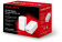 Картинка Сетевой адаптер Powerline Mercusys MP500 KIT AV1000 Gigabit Ethernet (упак.:2шт) от магазина РЭССИ Сетевой адаптер Powerline Mercusys MP500 KIT AV1000 Gigabit Ethernet (упак.:2шт) от магазина РЭССИ