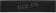 Картинка Mikrotik RouterBOARD 3011UiAS-RM электронное устройство от магазина РЭССИ Mikrotik RouterBOARD 3011UiAS-RM электронное устройство от магазина РЭССИ