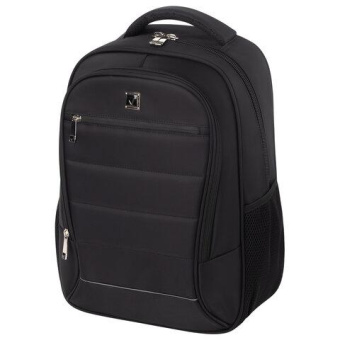 Рюкзак BRAUBERG URBAN Impulse с отделением для ноутбука 46х16х32 см 229875 от магазина РЭССИ