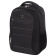 Рюкзак BRAUBERG URBAN Impulse с отделением для ноутбука 46х16х32 см 229875 от магазина РЭССИ