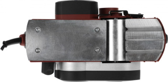 Рубанок RedVerg RD-P90-82 900Вт 82мм 16000об/мин от магазина РЭССИ