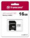 Картинка Флеш карта microSDHC 16Gb Class10 Transcend TS16GUSD300S-A + adapter от магазина РЭССИ Флеш карта microSDHC 16Gb Class10 Transcend TS16GUSD300S-A + adapter от магазина РЭССИ
