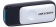 Флеш Диск Hikvision 128GB M210S HS-USB-M210S USB3.0 черный/белый от магазина РЭССИ