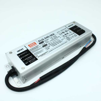 ELG-240-36A от магазина РЭССИ