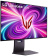 Картинка Монитор LG 31.5" UltraGear 32GS95UE-B черный OLED LED 16:9 HDMI M/M матовая HAS Piv 275cd 178гр/178гр 3840x2160 240Hz G-Sync FreeSync Premium Pro DP UHD USB 6.4кг от магазина РЭССИ Монитор LG 31.5" UltraGear 32GS95UE-B черный OLED LED 16:9 HDMI M/M матовая HAS Piv 275cd 178гр/178гр 3840x2160 240Hz G-Sync FreeSync Premium Pro DP UHD USB 6.4кг от магазина РЭССИ