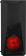 Корпус Cooler Master MasterBox K501L черный без БП ATX 5x120mm 4x140mm 1xUSB2.0 1xUSB3.0 audio bott PSU от магазина РЭССИ