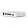 Картинка Ubiquiti UniFi Switch Pro USW-Pro-8-POE 8-портовый коммутатор с PoE+ и PoE++ от магазина РЭССИ Ubiquiti UniFi Switch Pro USW-Pro-8-POE 8-портовый коммутатор с PoE+ и PoE++ от магазина РЭССИ