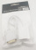 Картинка Переходник DVI-D (m) VGA (f) 0.23м от магазина РЭССИ Переходник DVI-D (m) VGA (f) 0.23м от магазина РЭССИ