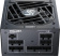 Картинка Блок питания Seasonic ATX 750W VERTEX PX-750 80+ platinum (20+4pin) APFC 135mm fan 6xSATA Cab Manag RTL от магазина РЭССИ Блок питания Seasonic ATX 750W VERTEX PX-750 80+ platinum (20+4pin) APFC 135mm fan 6xSATA Cab Manag RTL от магазина РЭССИ