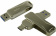 Картинка Флеш Диск Netac 32Gb U782C NT03U782C-032G-30PN USB3.0 серебристый от магазина РЭССИ Флеш Диск Netac 32Gb U782C NT03U782C-032G-30PN USB3.0 серебристый от магазина РЭССИ