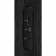 Картинка Колонки Sven SPS-615 2.0 черный 20Вт BT от магазина РЭССИ Колонки Sven SPS-615 2.0 черный 20Вт BT от магазина РЭССИ
