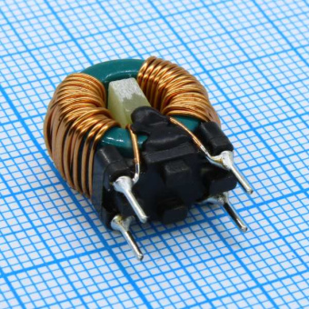 FL2D-30-222 от магазина РЭССИ