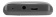Мобильный телефон Digma A241 Linx 32Mb серый моноблок 2Sim 2.44" 240x320 GSM900/1800 MP3 FM от магазина РЭССИ