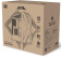 Картинка Корпус GMNG GG-CC101 черный без БП ATX 6x120mm 2x140mm 2xUSB2.0 1xUSB3.0 audio bott PSU от магазина РЭССИ Корпус GMNG GG-CC101 черный без БП ATX 6x120mm 2x140mm 2xUSB2.0 1xUSB3.0 audio bott PSU от магазина РЭССИ