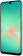 Смартфон Samsung SM-A266B Galaxy A26 5G 128Gb 6Gb мятный моноблок 3G 4G 2Sim 6.7" 1080x2340 Android 15 50Mpix 802.11 a/b/g/n/ac NFC GPS GSM900/1800 GSM1900 Protect microSD max2048Gb от магазина РЭССИ