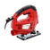 Лобзик REDVERG RD-JS850-100 5022677 от магазина РЭССИ