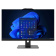 Моноблок MSI Modern AM272P 12M-257XRU 27" Full HD i7 1260P (2.1) 16Gb SSD512Gb Iris Xe noOS GbitEth WiFi BT 120W клавиатура мышь Cam черный 1920x1080 от магазина РЭССИ
