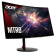 Картинка Монитор Acer 27" Nitro XZ270Xbmiiphx черный VA LED 1ms 16:9 HDMI M/M HAS Piv 250cd 178гр/178гр 1920x1080 DP FHD 4.7кг от магазина РЭССИ Монитор Acer 27" Nitro XZ270Xbmiiphx черный VA LED 1ms 16:9 HDMI M/M HAS Piv 250cd 178гр/178гр 1920x1080 DP FHD 4.7кг от магазина РЭССИ