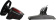Картинка Руль ThrustMaster TS-XW RACER EU VERSION 14кноп. (с педалями) черный/красный от магазина РЭССИ Руль ThrustMaster TS-XW RACER EU VERSION 14кноп. (с педалями) черный/красный от магазина РЭССИ