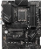 Материнская плата MSI PRO Z790-P WIFI Soc-1700 Intel Z790 4xDDR5 ATX AC`97 8ch(7.1) 2.5Gg RAID+HDMI+DP от магазина РЭССИ