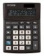 Калькулятор настольный Citizen CMB1001BK черный 10-разр. от магазина РЭССИ