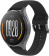 Картинка Смарт-часы Xiaomi Watch 2 46мм 1.43" AMOLED корп.черный рем.черный разм.брасл.:140-210мм (BHR8035GL) от магазина РЭССИ Смарт-часы Xiaomi Watch 2 46мм 1.43" AMOLED корп.черный рем.черный разм.брасл.:140-210мм (BHR8035GL) от магазина РЭССИ