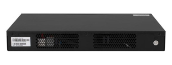 Коммутатор SNR SNR-S2989G-8TX-POE управляемый от магазина РЭССИ