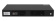 Картинка Коммутатор SNR SNR-S2989G-8TX-POE управляемый от магазина РЭССИ Коммутатор SNR SNR-S2989G-8TX-POE управляемый от магазина РЭССИ