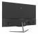 Моноблок SunWind Motion AiO 23i 23.8" Full HD i5 8279U (2.4) 8Gb SSD512Gb Iris Graphics 655 CR Ubuntu GbitEth WiFi BT 65W клавиатура мышь Cam черный 1920x1080 от магазина РЭССИ