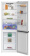 Холодильник Beko B3RCNK362HW 2-хкамерн. белый от магазина РЭССИ