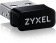 Картинка Сетевой адаптер WiFi Zyxel NWD6602-EU0101F AC1200 USB 2.0 от магазина РЭССИ Сетевой адаптер WiFi Zyxel NWD6602-EU0101F AC1200 USB 2.0 от магазина РЭССИ