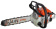Картинка Бензопила Stihl MS 172 14" 1400Вт 1.9л.с. дл.шины:14" (35cm) (11302000558P) от магазина РЭССИ Бензопила Stihl MS 172 14" 1400Вт 1.9л.с. дл.шины:14" (35cm) (11302000558P) от магазина РЭССИ