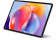Планшет Teclast T40S MT8183 (2.0) 8C RAM8Gb ROM128Gb 10.36" IPS 2000x1200 Android 12 серый 13Mpix 5Mpix BT GPS WiFi Touch microSD 1Tb 6000mAh от магазина РЭССИ