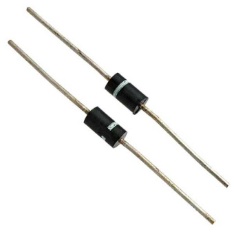 КС511А от магазина РЭССИ