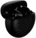 Наушники внутриканальные HyperX Cloud Buds черный/красный беспроводные bluetooth в ушной раковине (56R62AA) от магазина РЭССИ