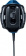 Картинка Сабельная пила Bosch GSA 120 1200Вт 3000ход/мин (06016B1020) от магазина РЭССИ Сабельная пила Bosch GSA 120 1200Вт 3000ход/мин (06016B1020) от магазина РЭССИ