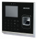 Терминал доступа Hikvision DS-K1T502DBWX-C от магазина РЭССИ