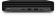 Неттоп HP ProDesk 400 G9 Mini i5 12500T (2) 8Gb SSD256Gb UHDG 770 Windows 11 Professional 64 GbitEth WiFi BT 90W kb мышь клавиатура черный (6B240EA) от магазина РЭССИ