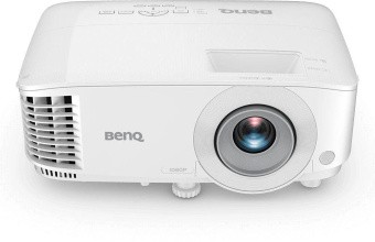 Проектор Benq MH560 DLP 3800Lm (1920x1080) 20000:1 ресурс лампы:6000часов 2xHDMI 2.3кг от магазина РЭССИ
