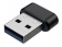Картинка Графический планшет XPPen Deco Deco LW Pink USB розовый от магазина РЭССИ Графический планшет XPPen Deco Deco LW Pink USB розовый от магазина РЭССИ