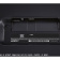 Картинка Телевизор LED LG 50" 50UT91006LA.ARUG черный 4K Ultra HD 60Hz DVB-T DVB-T2 DVB-C DVB-S DVB-S2 USB WiFi Smart TV от магазина РЭССИ Телевизор LED LG 50" 50UT91006LA.ARUG черный 4K Ultra HD 60Hz DVB-T DVB-T2 DVB-C DVB-S DVB-S2 USB WiFi Smart TV от магазина РЭССИ