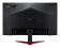 Картинка Монитор Acer 24.5" Nitro VG252QXbmiipx черный IPS LED 16:9 HDMI M/M матовая 400cd 178гр/178гр 1920x1080 G-Sync FreeSync DP FHD 3.6кг от магазина РЭССИ Монитор Acer 24.5" Nitro VG252QXbmiipx черный IPS LED 16:9 HDMI M/M матовая 400cd 178гр/178гр 1920x1080 G-Sync FreeSync DP FHD 3.6кг от магазина РЭССИ