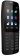 Картинка Мобильный телефон Nokia 210 Dual Sim черный моноблок 2Sim 2.4" 240x320 0.3Mpix GSM900/1800 MP3 FM microSD max64Gb от магазина РЭССИ Мобильный телефон Nokia 210 Dual Sim черный моноблок 2Sim 2.4" 240x320 0.3Mpix GSM900/1800 MP3 FM microSD max64Gb от магазина РЭССИ