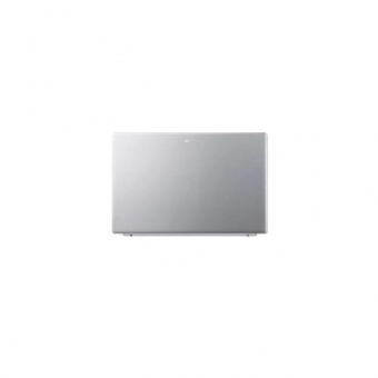 Ноутбук Acer Swift Go 14 SFG14-41-R2U2 Ryzen 5 7530U 16Gb SSD512Gb AMD Radeon 14" IPS FHD (1920x1080) Windows 11 Home silver WiFi BT Cam (NX.KG3CD.003) от магазина РЭССИ