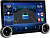 Автомагнитола ACV AD-1102 DSP 2DIN 4x50Вт 6000Mb DSP Android 13 11.5" WiFi 4G (43273) от магазина РЭССИ