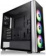 Корпус Thermaltake Level 20 MT ARGB черный без БП ATX 1x200mm 2xUSB3.0 audio bott PSU от магазина РЭССИ