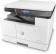 Картинка МФУ лазерный HP LaserJet Pro M442dn (8AF71A) A3 Net белый/черный от магазина РЭССИ МФУ лазерный HP LaserJet Pro M442dn (8AF71A) A3 Net белый/черный от магазина РЭССИ