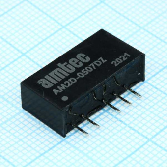 AM2D-0507DZ от магазина РЭССИ