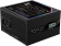 Блок питания Gigabyte ATX 1000W GP-AE1000PM PG5 Gen.5 80+ platinum (20+4pin) APFC 120mm fan 16xSATA Cab Manag RTL от магазина РЭССИ