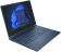 Ноутбук HP Victus 15-fa0033dx Core i5 12450H 8Gb SSD512Gb NVIDIA GeForce RTX 3050 4Gb 15.6" IPS FHD (1920x1080) Windows 11 Home blue WiFi BT Cam (9T9R8UA) от магазина РЭССИ
